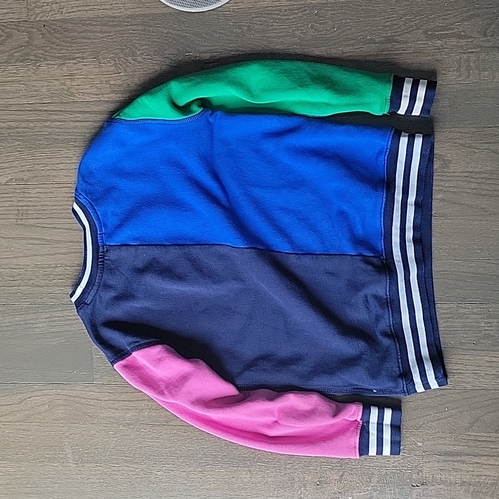 Polo Ralph Lauren boys sweater - Picture 4 of 5